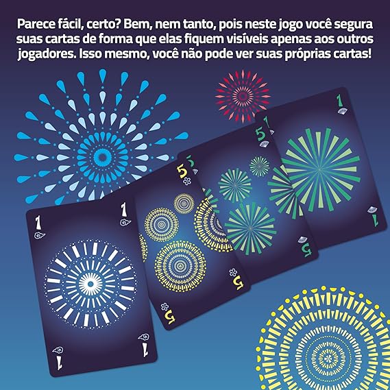 Hanabi - Imagem 3