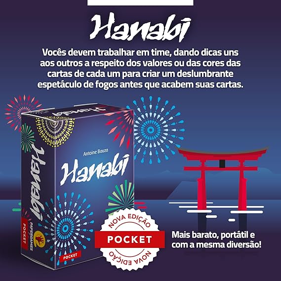 Hanabi - Imagem 5
