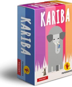 Kariba