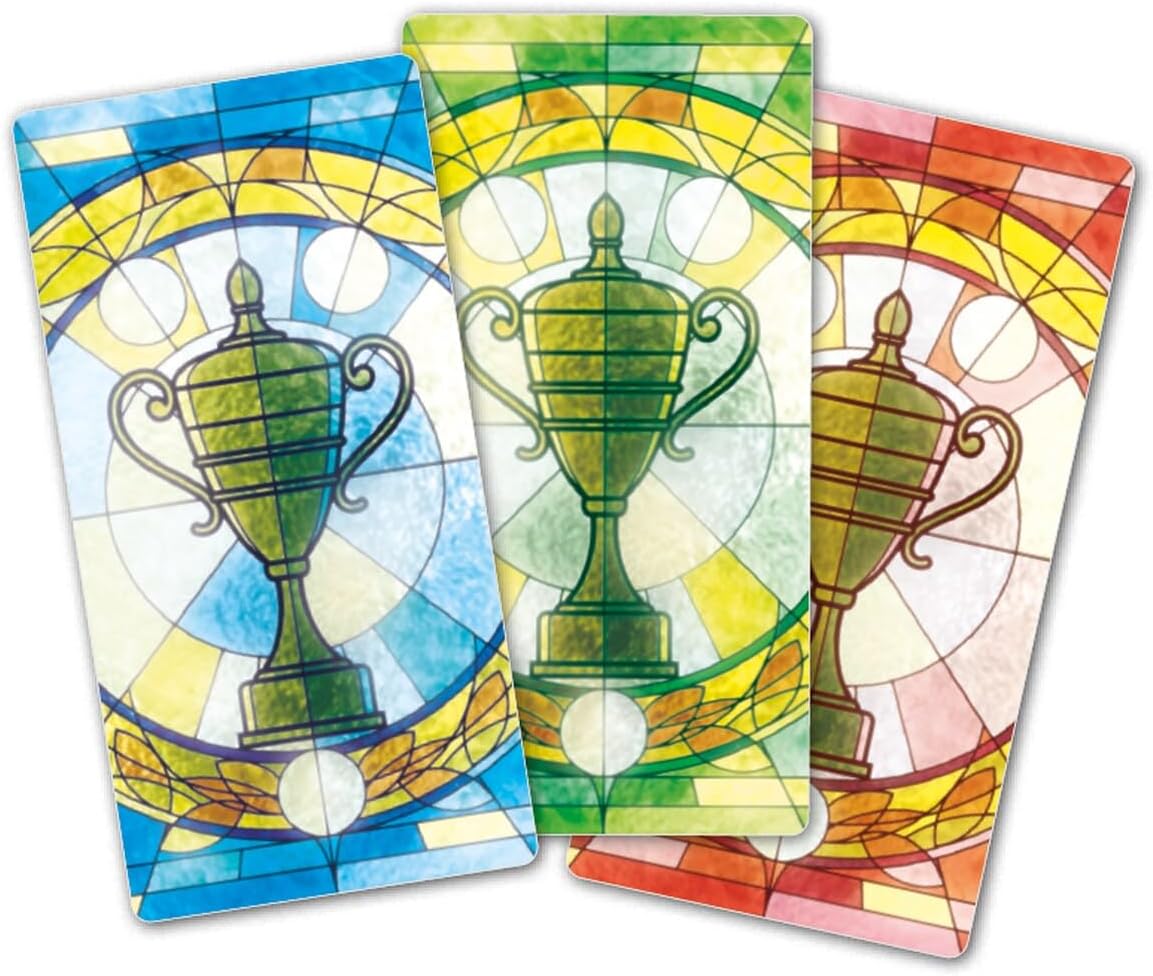 Lux Nova com Micro Box - Imagem 5