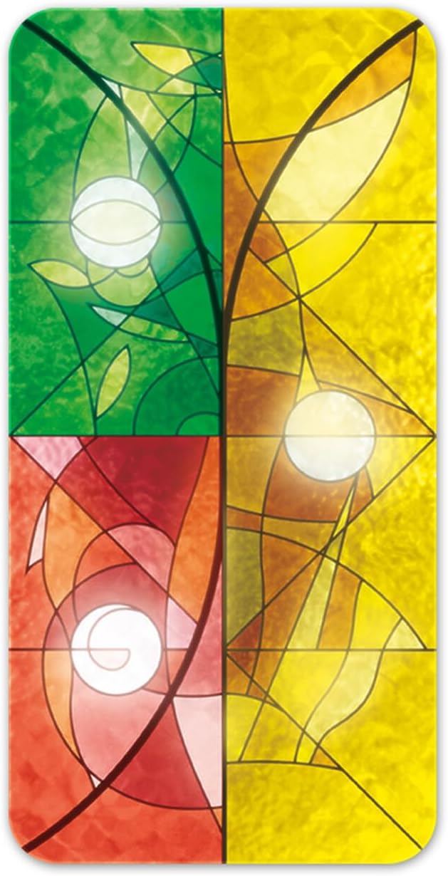 Lux Nova com Micro Box - Imagem 6