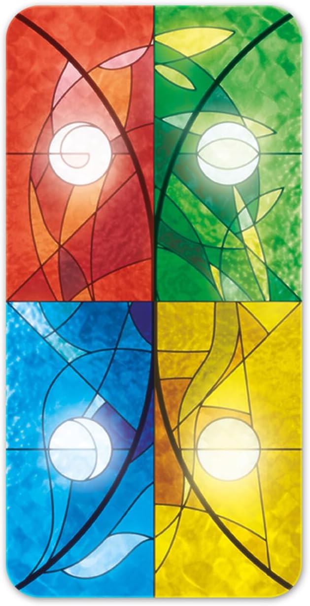 Lux Nova com Micro Box - Imagem 7