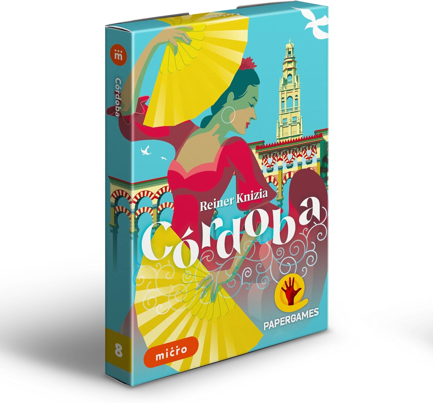 Córdoba