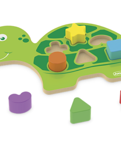 Tartaruga - Animais Didáticos