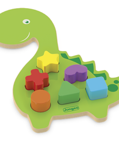 Dino - Animais Didáticos