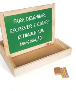 Lousa Magnética Pop